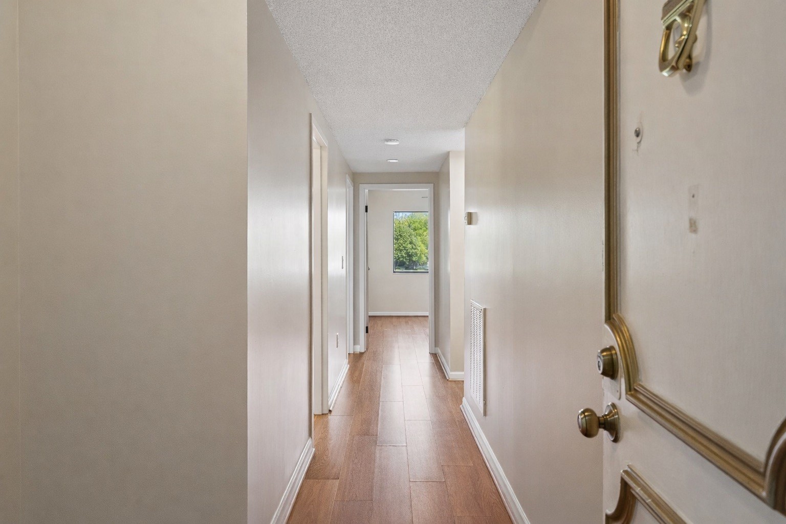 200 Sanders Ferry Road Hendersonville TN 37075