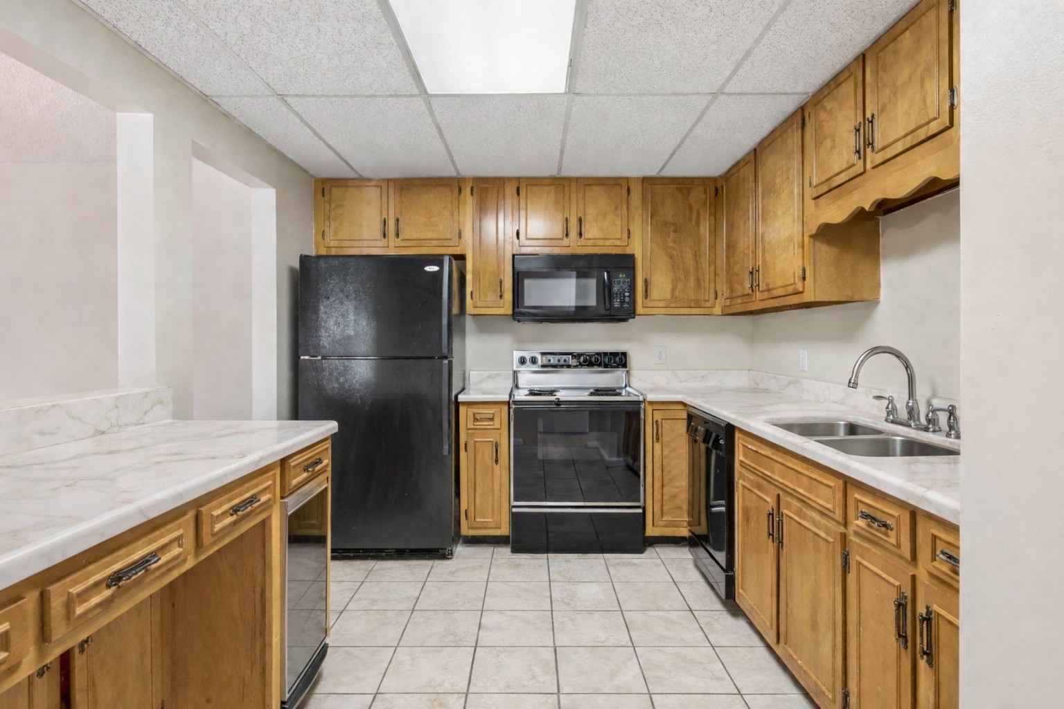200 Sanders Ferry Road Hendersonville TN 37075