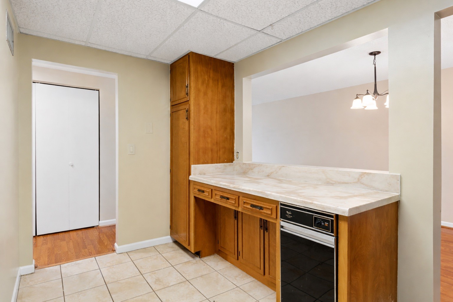 200 Sanders Ferry Road Hendersonville TN 37075