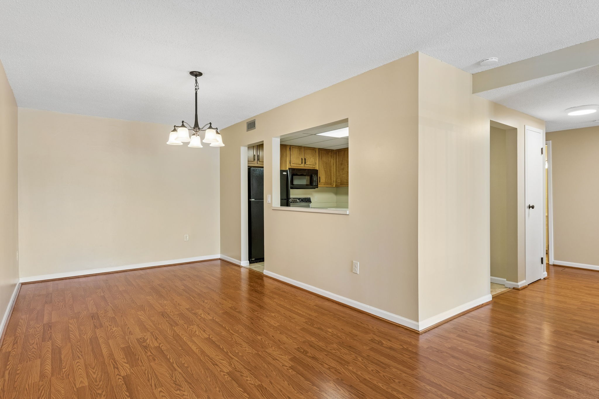 200 Sanders Ferry Road Hendersonville TN 37075
