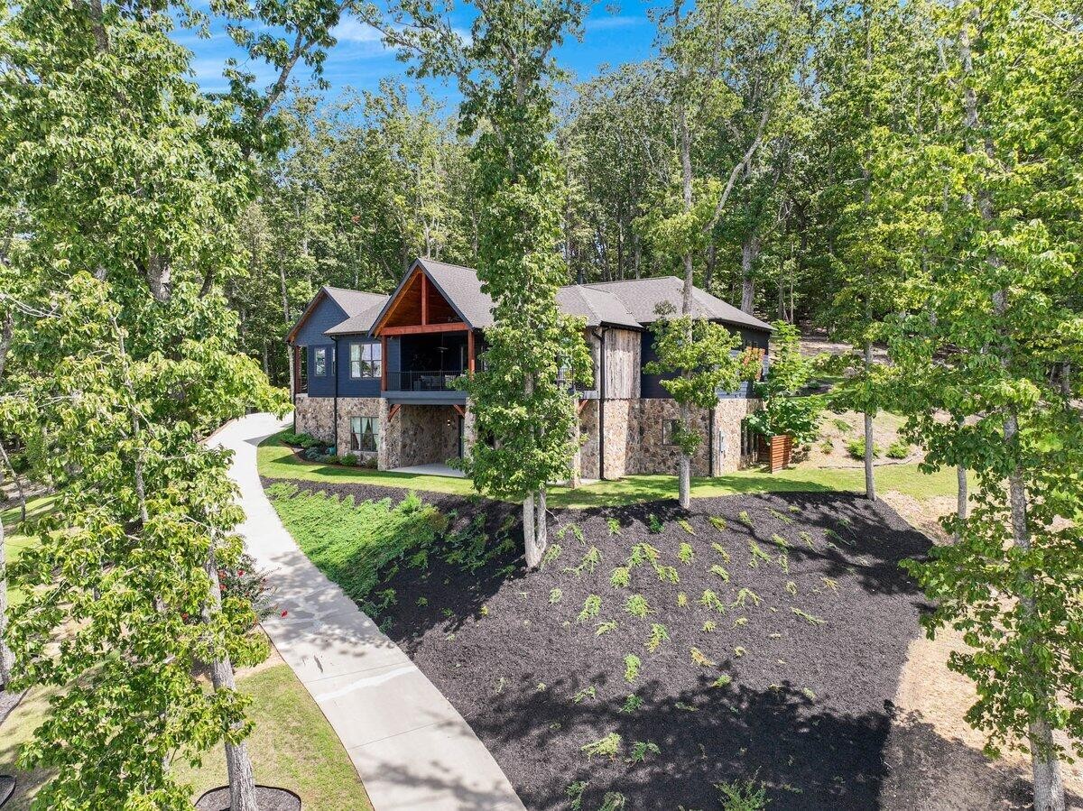 9934 Caseview Drive Harrison TN 37341