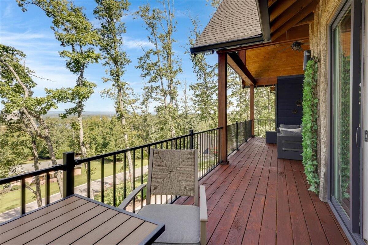 9934 Caseview Drive Harrison TN 37341