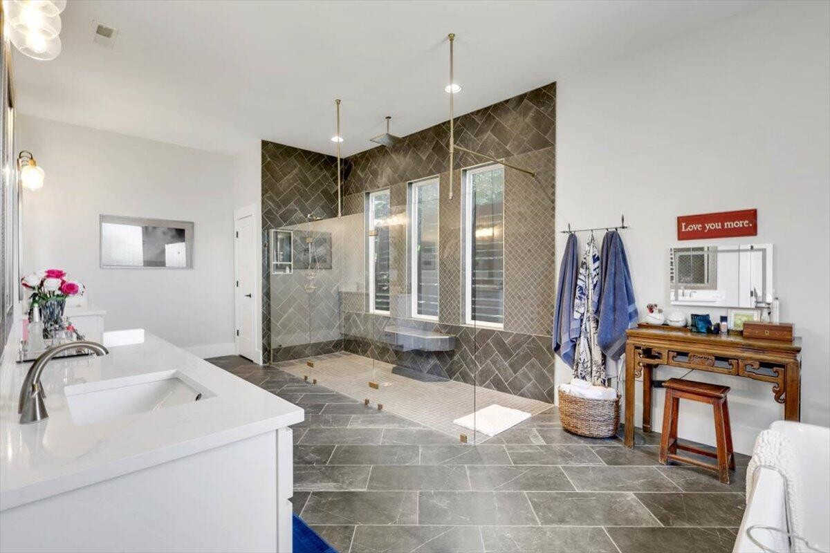 9934 Caseview Drive Harrison TN 37341