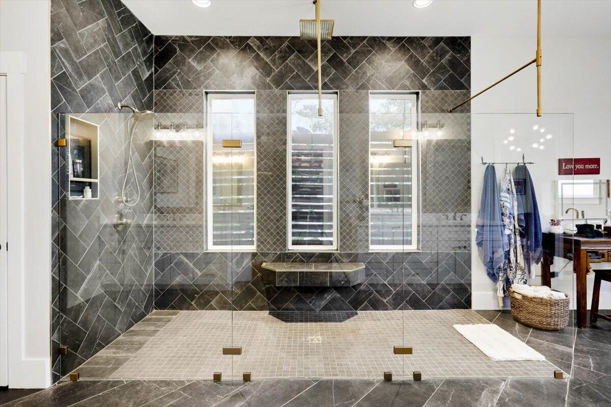 9934 Caseview Drive Harrison TN 37341