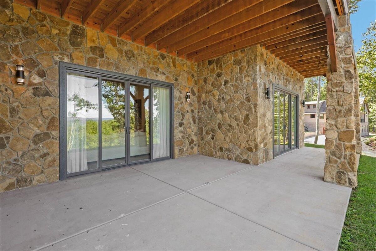 9934 Caseview Drive Harrison TN 37341