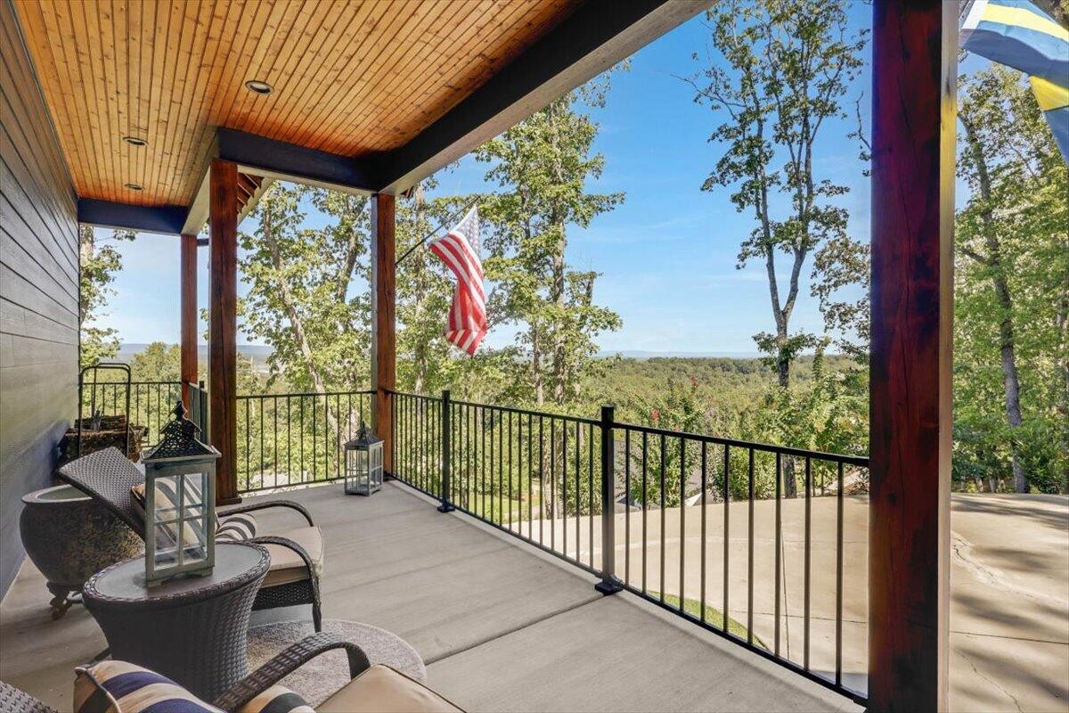 9934 Caseview Drive Harrison TN 37341