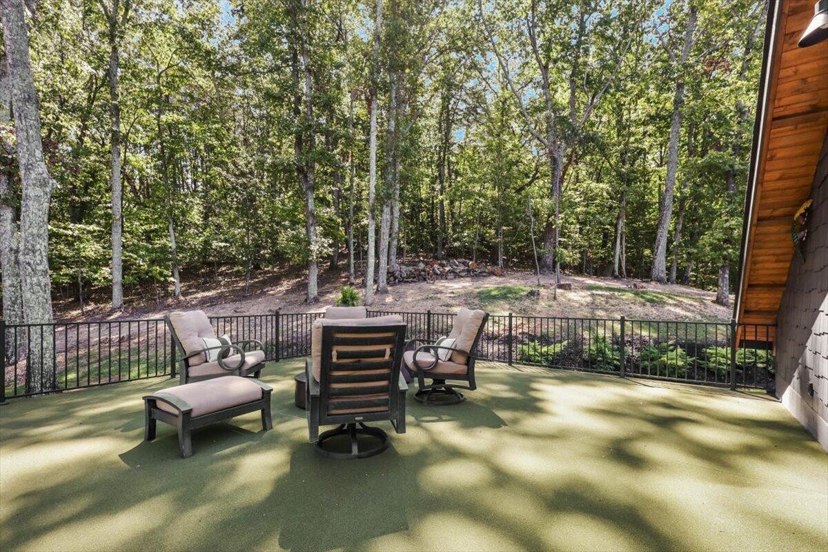 9934 Caseview Drive Harrison TN 37341