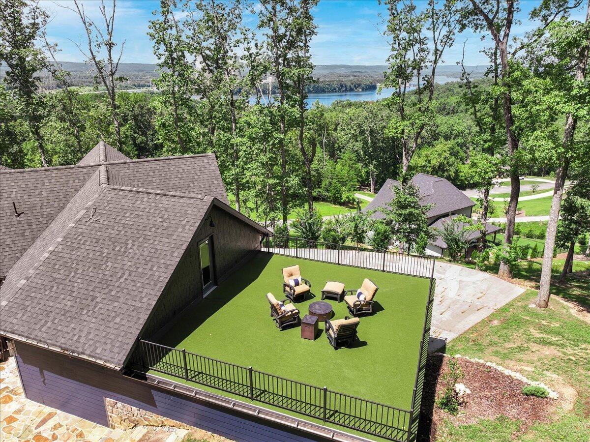 9934 Caseview Drive Harrison TN 37341