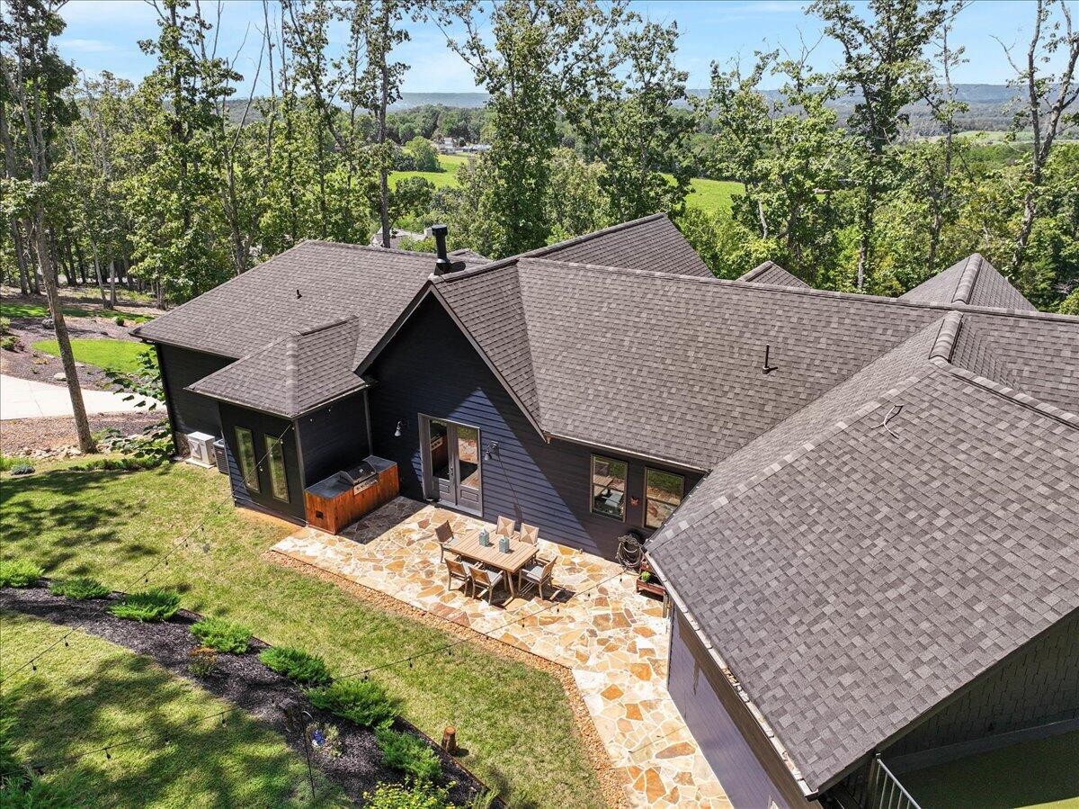 9934 Caseview Drive Harrison TN 37341