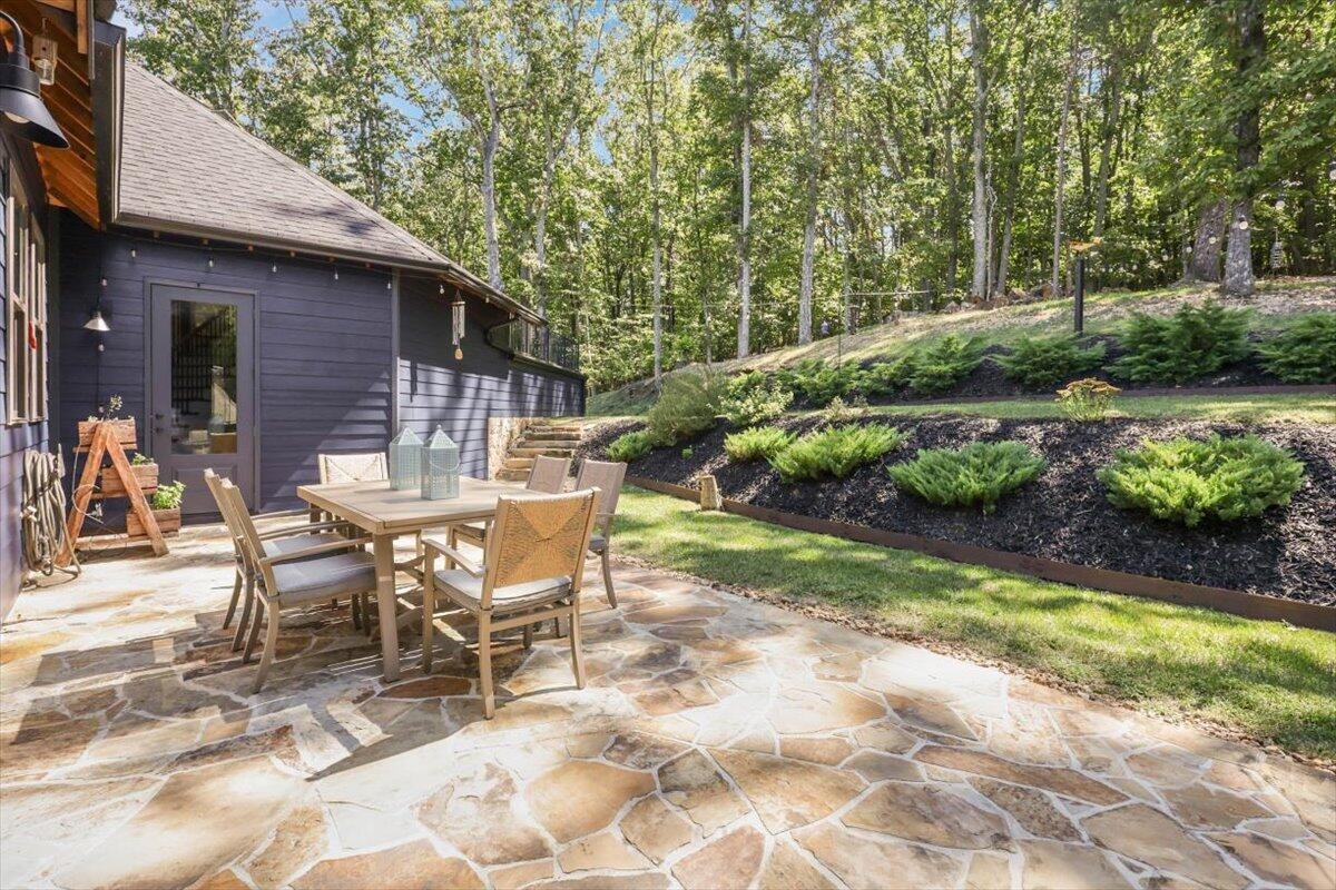 9934 Caseview Drive Harrison TN 37341