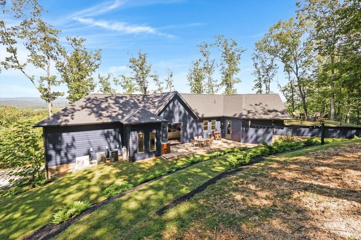 9934 Caseview Drive Harrison TN 37341