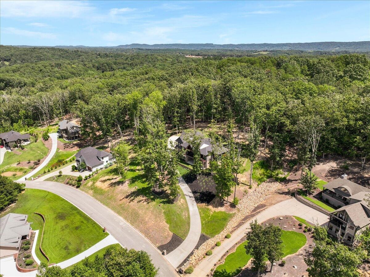 9934 Caseview Drive Harrison TN 37341