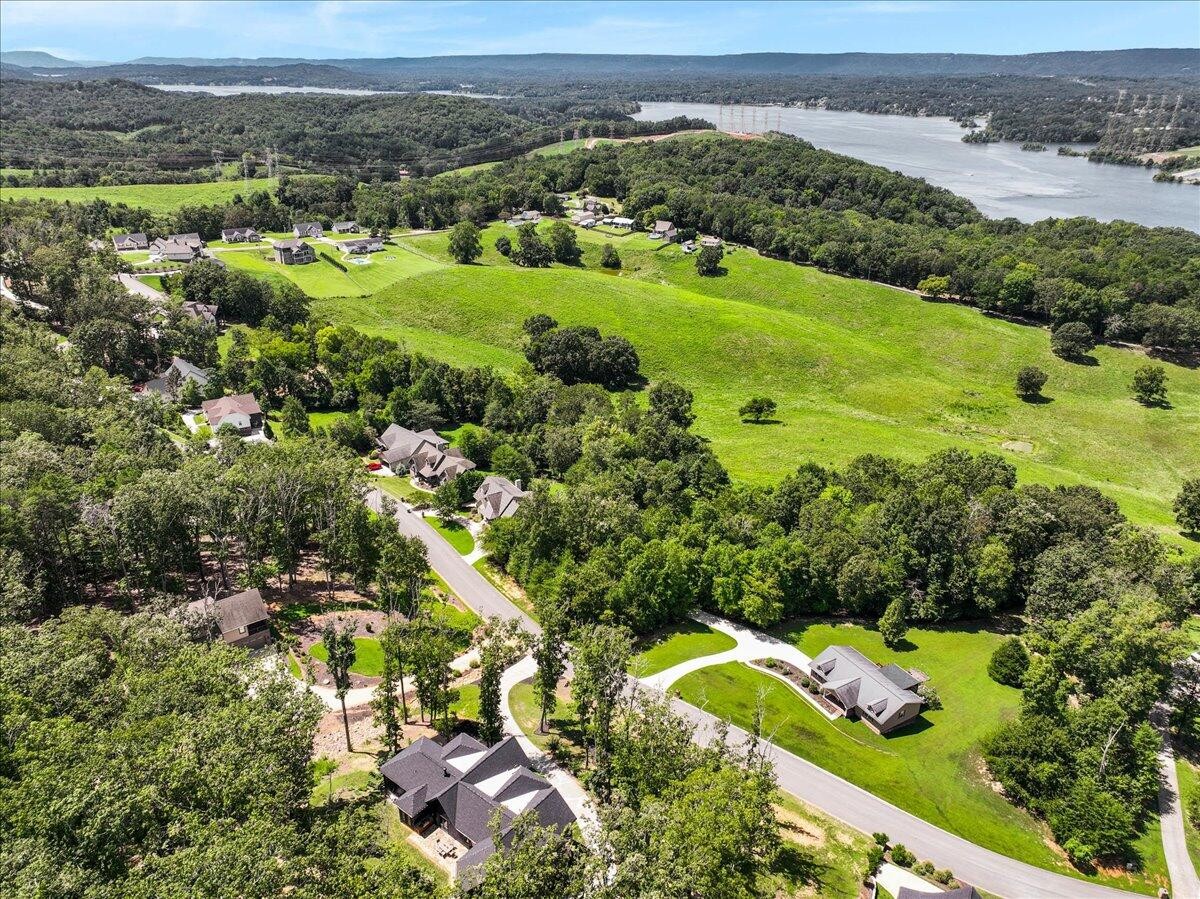 9934 Caseview Drive Harrison TN 37341