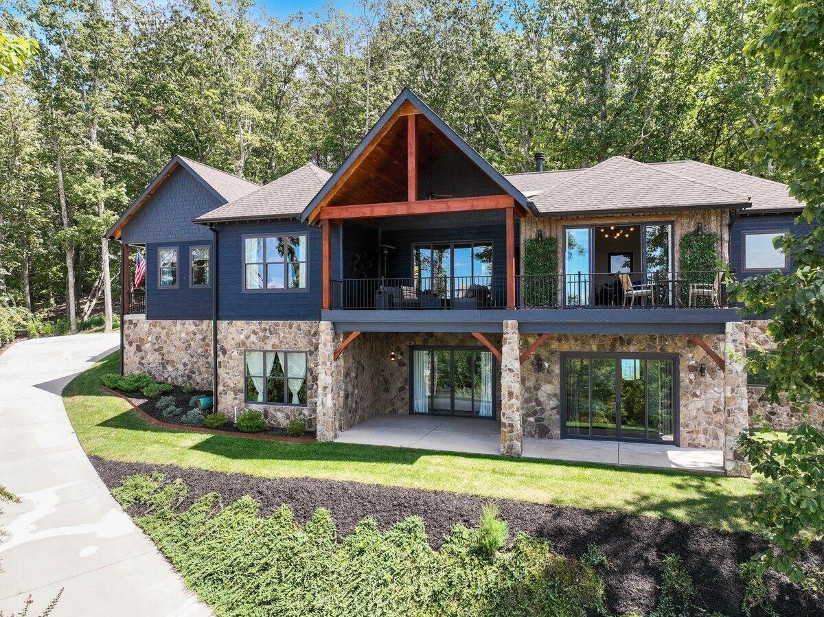 9934 Caseview Drive Harrison TN 37341
