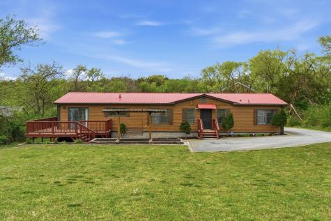 310 Larkin Springs Road Madison TN 37115