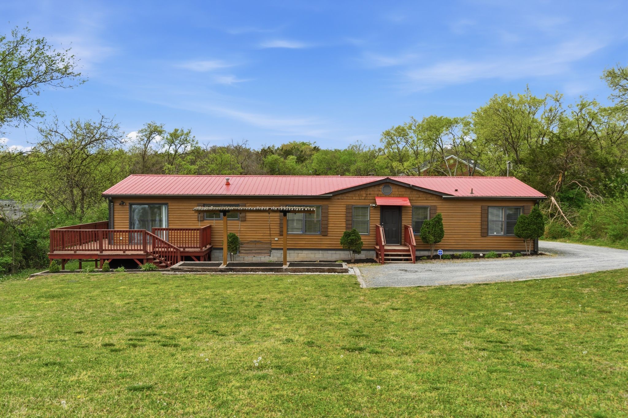 310 Larkin Springs Road Madison TN 37115