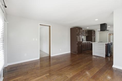 310 Larkin Springs Road Madison TN 37115