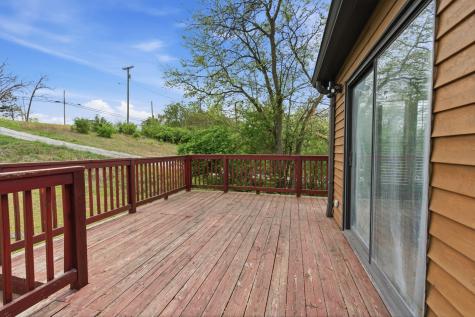 310 Larkin Springs Road Madison TN 37115