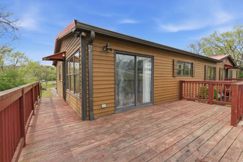 310 Larkin Springs Road Madison TN 37115