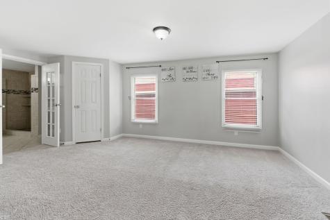 310 Larkin Springs Road Madison TN 37115