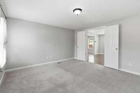 310 Larkin Springs Road Madison TN 37115