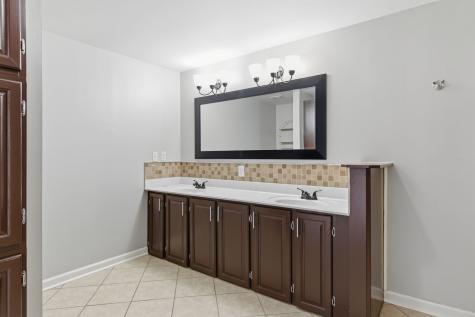 310 Larkin Springs Road Madison TN 37115