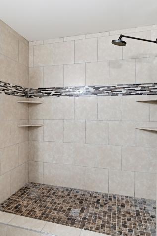 310 Larkin Springs Road Madison TN 37115