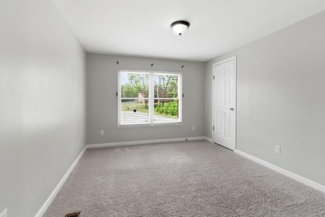 310 Larkin Springs Road Madison TN 37115