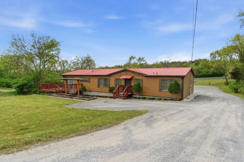 310 Larkin Springs Road Madison TN 37115
