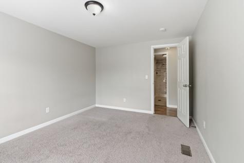 310 Larkin Springs Road Madison TN 37115