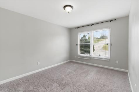 310 Larkin Springs Road Madison TN 37115