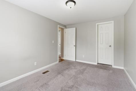 310 Larkin Springs Road Madison TN 37115