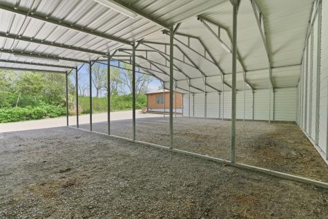 310 Larkin Springs Road Madison TN 37115