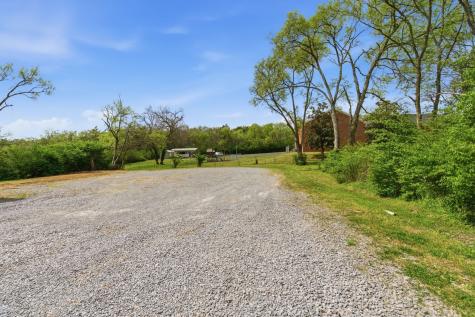 310 Larkin Springs Road Madison TN 37115