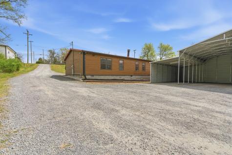 310 Larkin Springs Road Madison TN 37115