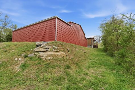 310 Larkin Springs Road Madison TN 37115