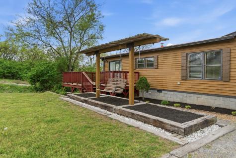 310 Larkin Springs Road Madison TN 37115