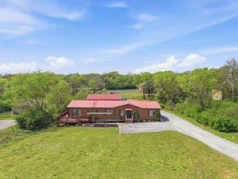 310 Larkin Springs Road Madison TN 37115