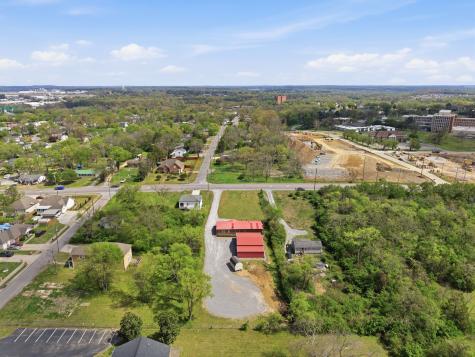 310 Larkin Springs Road Madison TN 37115