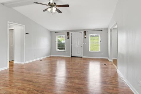 310 Larkin Springs Road Madison TN 37115