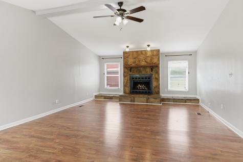 310 Larkin Springs Road Madison TN 37115