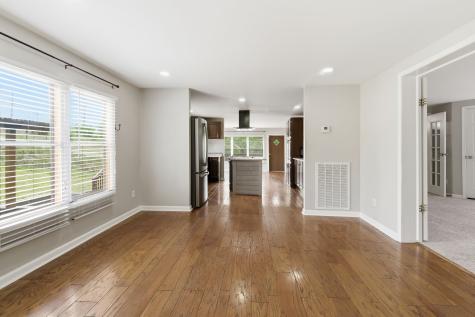 310 Larkin Springs Road Madison TN 37115