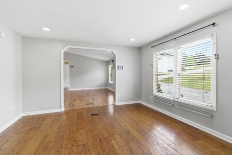310 Larkin Springs Road Madison TN 37115