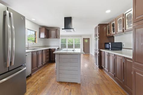310 Larkin Springs Road Madison TN 37115