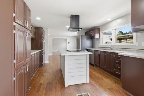 310 Larkin Springs Road Madison TN 37115