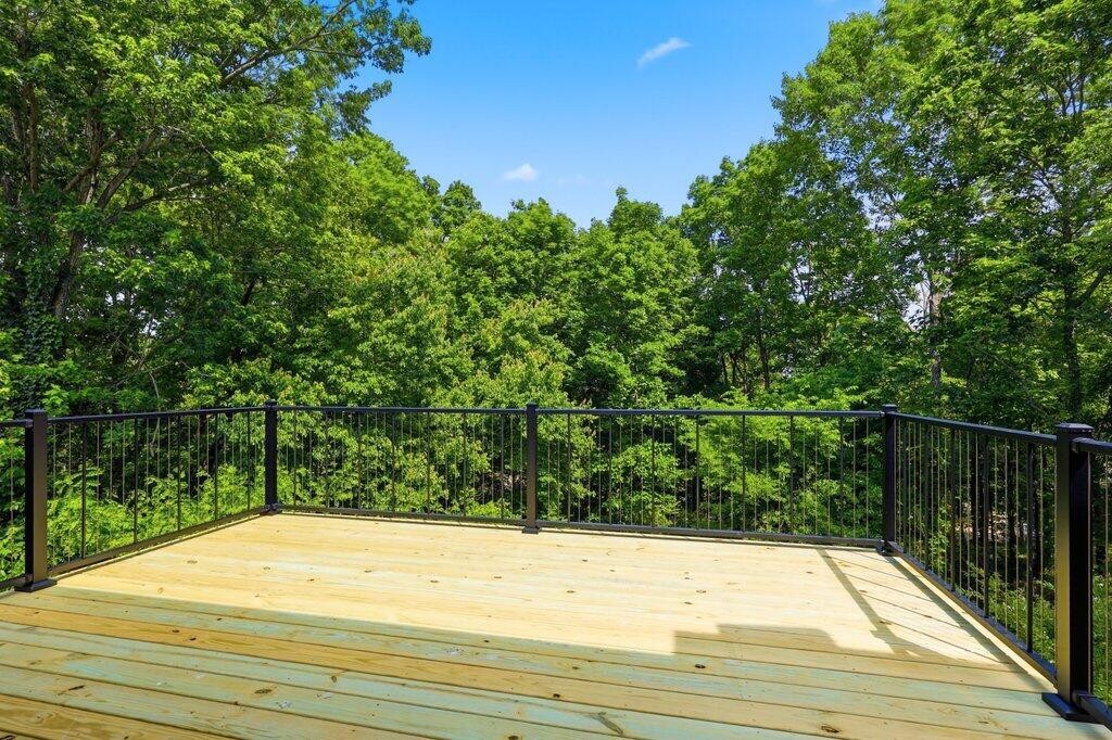 2232 Haven Crest Drive Chattanooga TN 37421