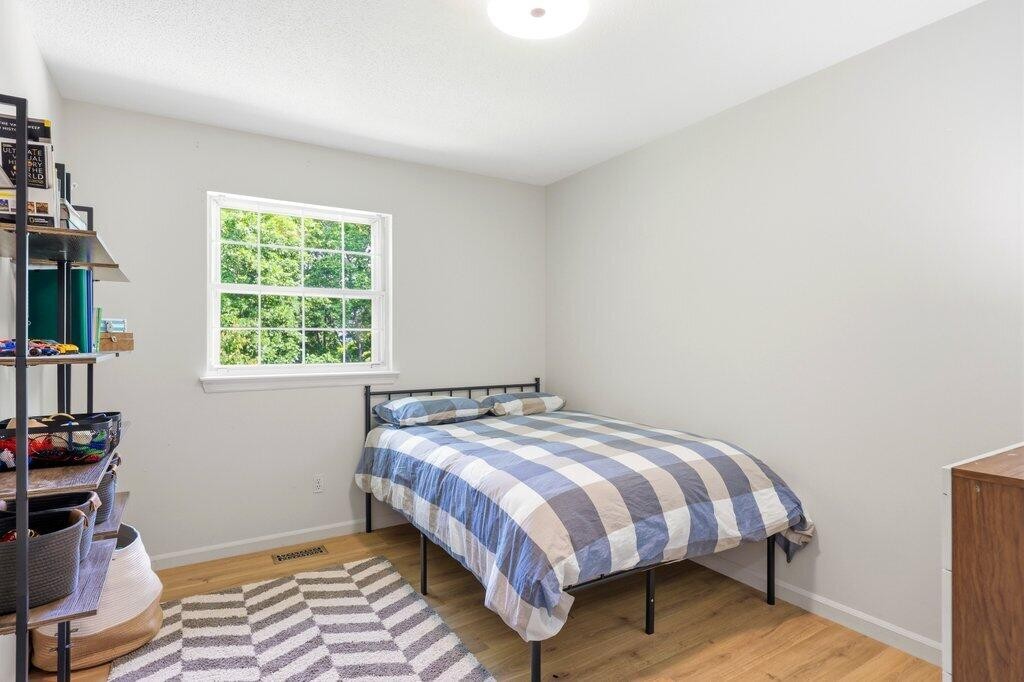 2232 Haven Crest Drive Chattanooga TN 37421