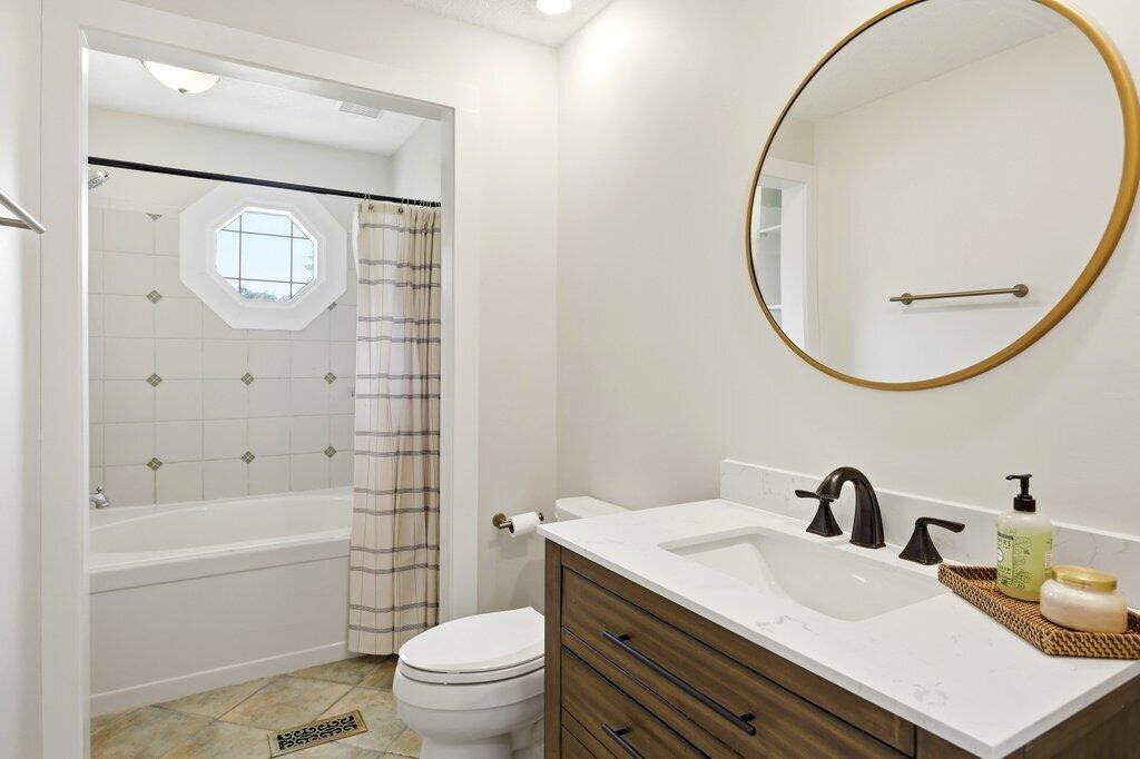 2232 Haven Crest Drive Chattanooga TN 37421