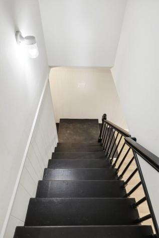 2232 Haven Crest Drive Chattanooga TN 37421