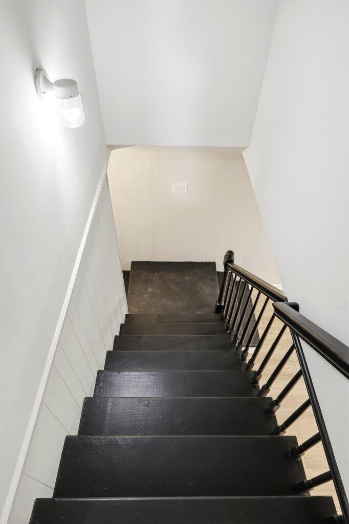 2232 Haven Crest Drive Chattanooga TN 37421